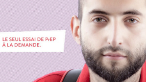 Cliquez ici pour accéder au site d'Ipergay Cliquez ici pour accéder au site d'Ipergay