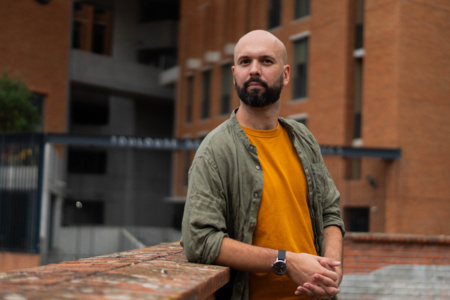 "L'Ex Plus Beau Métier du Monde" : L'Éducation en France à travers le Regard Averti de William Lafleur (c) Flammarion (c) Adrien Pateau "L'Ex Plus Beau Métier du Monde" : L'Éducation en France à travers le Regard Averti de William Lafleur (c) Flammarion (c) Adrien Pateau