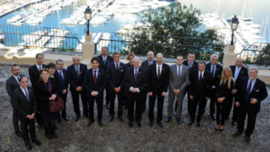 Photo (c) Manuel Vitali / CDP