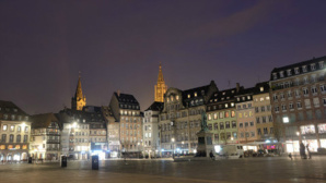 Photo (c) Tristan. Cliquez ici pour trouver ce qui vous intéresse sur le sujet Photo (c) Tristan. Cliquez ici pour trouver ce qui vous intéresse sur le sujet