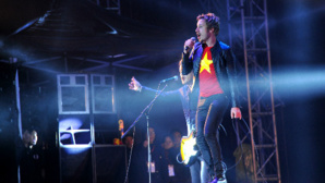 Photo (c) DR. Cliquez ici pour commander l'album