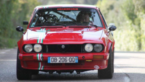 Photo courtoisie (c) DR Photo courtoisie (c) DR