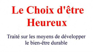 Cliquez ici pour commander le livre Cliquez ici pour commander le livre