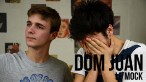 Cliquez ici pour lire l'oeuvre de Molière