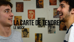 Cliquez ici pour lire l'oeuvre originale