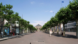 Photo (c) Tael. Cliquez ici pour trouver ce qui vous intéresse sur le sujet Photo (c) Tael. Cliquez ici pour trouver ce qui vous intéresse sur le sujet