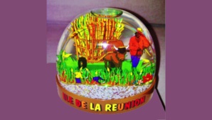 Illustration (c) DR Illustration (c) DR