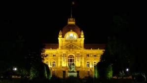 Photo (c) Jonathan M. Cliquez ici pour trouver ce qui vous intéresse sur le sujet Photo (c) Jonathan M. Cliquez ici pour trouver ce qui vous intéresse sur le sujet