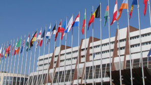 Photo (c) Ralph Hammann. Cliquez ici pour trouver ce qui vous intéresse sur le sujet Photo (c) Ralph Hammann. Cliquez ici pour trouver ce qui vous intéresse sur le sujet