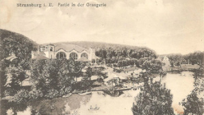 Photo du domaine public. Cliquez ici pour trouver ce qui vous intéresse sur le sujet Photo du domaine public. Cliquez ici pour trouver ce qui vous intéresse sur le sujet