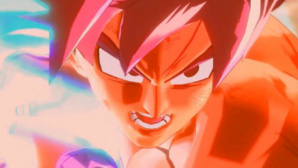 Cliquez ici pour commander le jeu