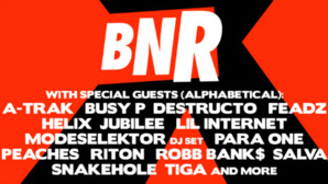 Cliquez ici pour accéder aux albums de l'artiste Cliquez ici pour accéder aux albums de l'artiste