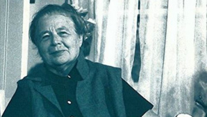 Cliquez ici pour accéder aux oeuvres de Marguerite Yourcenar Cliquez ici pour accéder aux oeuvres de Marguerite Yourcenar