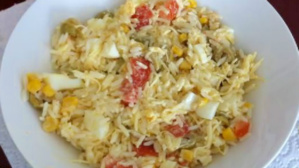 Cliquez ici pour trouver des livres de recettes Cliquez ici pour trouver des livres de recettes