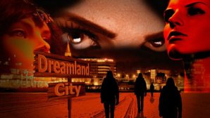 Femmes en ville Femmes en ville