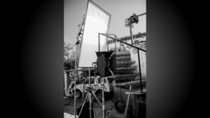 Photo (c) Adriana Radu Photo (c) Adriana Radu