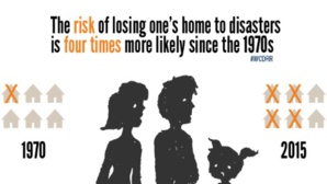 Cliquez ici pour lire le rapport complet Cliquez ici pour lire le rapport complet