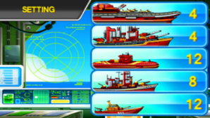 Cliquez ici pour commander le jeu