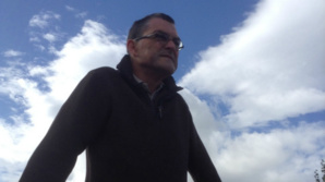 Illustration proposée par l'auteur Illustration proposée par l'auteur