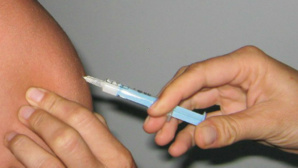 Photo (c) Grook Da Oger Photo (c) Grook Da Oger