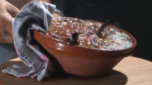 Cliquez ici pour trouver des livres de recettes Cliquez ici pour trouver des livres de recettes