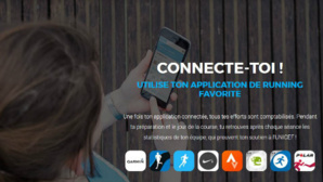 Cliquez ici pour vous inscrire Cliquez ici pour vous inscrire