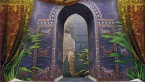 Cliquez ici pour commander l'œuvre Cliquez ici pour commander l'œuvre