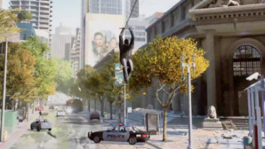 Cliquez ici pour commander le jeu