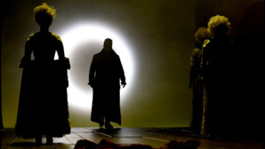 Photo courtoisie (c) Alain Hanel / OMC Photo courtoisie (c) Alain Hanel / OMC