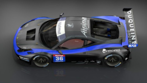 Photo (c) DR Photo (c) DR