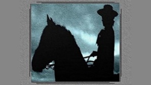 Cliquez ici pour commander le livre Cliquez ici pour commander le livre