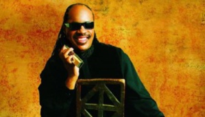 Cliquez ici pour accéder à la page de l'artiste Cliquez ici pour accéder à la page de l'artiste