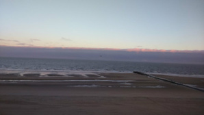 Photo (c) Robert Genicot