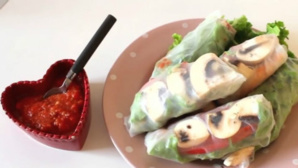 Cliquez ici pour trouver des livres de recettes Cliquez ici pour trouver des livres de recettes