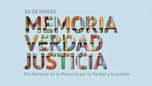 Cliquez ici pour accéder au site officiel Cliquez ici pour accéder au site officiel