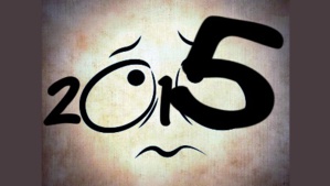 llustration (c) PJ llustration (c) PJ