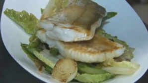 Cliquez ici pour trouver des livres de recettes Cliquez ici pour trouver des livres de recettes