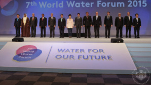 Photo (c) F. Nebinger / Palais Princier