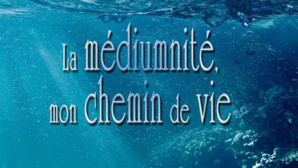 Cliqquez ici pour commander le livre Cliqquez ici pour commander le livre