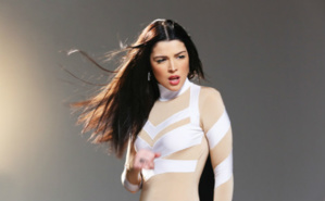 Cliquez ici pour télécharger le titre Cliquez ici pour télécharger le titre