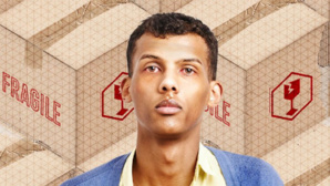 Cliquez ici pour accéder à la page de l'artiste Cliquez ici pour accéder à la page de l'artiste