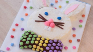 Cliquez ici pour trouver des livres de recettes Cliquez ici pour trouver des livres de recettes