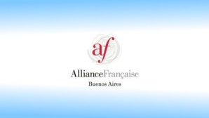 Cliquez ici pour accéder au site Cliquez ici pour accéder au site