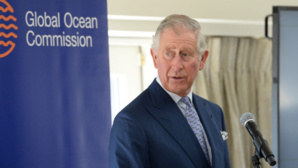 Photo (c) Global Ocean Commission. Cliquez ici pour accéder au site Photo (c) Global Ocean Commission. Cliquez ici pour accéder au site