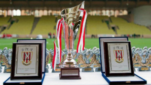 Photo (c) FMR. Cliquez ici pour accéder au site de la Fondation Princesse Charlene Photo (c) FMR. Cliquez ici pour accéder au site de la Fondation Princesse Charlene