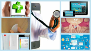 Cliquez ici pour en savoir plus sur le sujet Cliquez ici pour en savoir plus sur le sujet