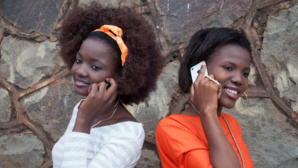 Image du domaine public. Image du domaine public.