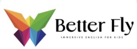 Better fly Martinique. (c) N.Anseur Better fly Martinique. (c) N.Anseur