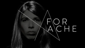 Cliquez ici pour commander l'album Cliquez ici pour commander l'album