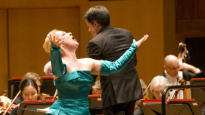 Photo courtoisie (c) OPMC